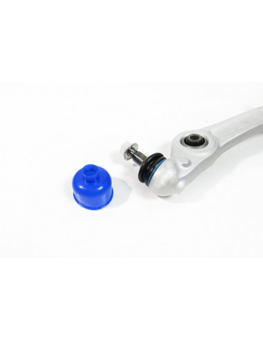 Front Lower - Rear Arm Bmw 5 Series, 6 Series