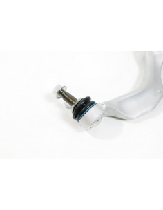 Front Lower - Front Arm Bmw 5 Series, 6 Series 2