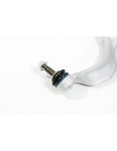 Kit Braccio inferiore anteriore Hardrace BMW Serie 5 F10 F11 Serie 6 F12 F13 F06 + M5 M6