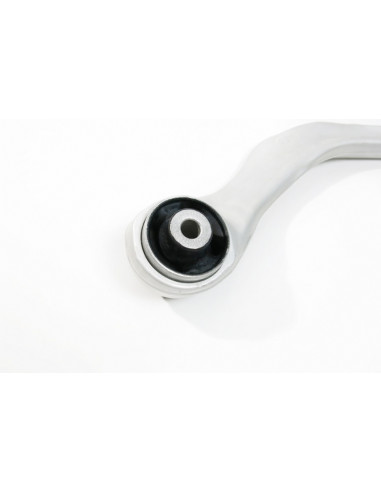 Front Lower - Front Arm Bmw 5 Series, 6 Series