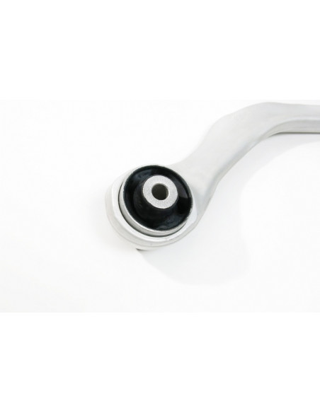Front Lower - Front Arm Bmw 5 Series, 6 Series