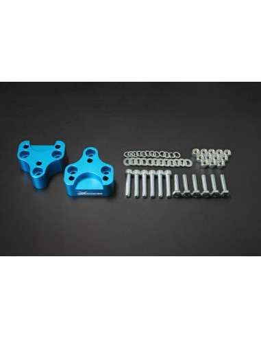 Negative Camber Adjuster Audi, Seat, Skoda, Volkswagen