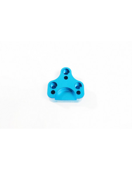 Campanatura negativa Audi A3 S3 RS3 8P Seat leon 1P1 + Cupra Skoda Octavia MK2 + RS VW Golf 5 6 7 + GTI GTD R +20mm