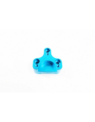 Negative Camber Adjuster Audi, Seat, Skoda, Volkswagen