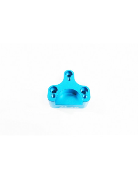 Campanatura negativa Hardrace Audi A3 S3 RS3 8P 8V A3 8Y Seat leon 1P1 + Cupra VW golf 5 6 7 + GTI GTD R + 15mm