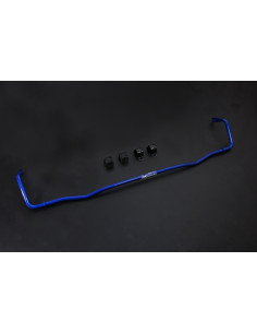 Barra stabilizzatrice posteriore Hardrace Honda Accord MK8