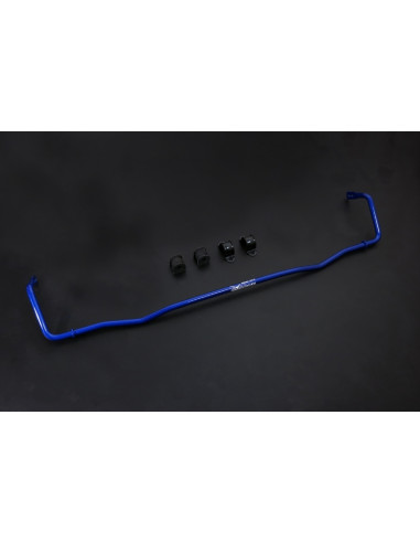 Barra stabilizzatrice posteriore Hardrace Honda Accord MK8