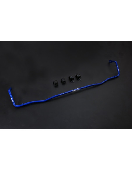 Rear Sway Bar Honda Accord