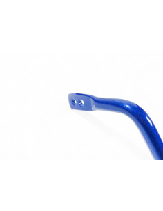 Barra stabilizzatrice posteriore Hardrace Honda Accord MK8 2