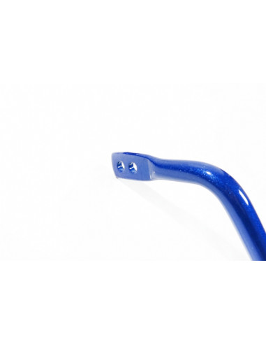 Barra stabilizzatrice posteriore Hardrace Honda Accord MK8