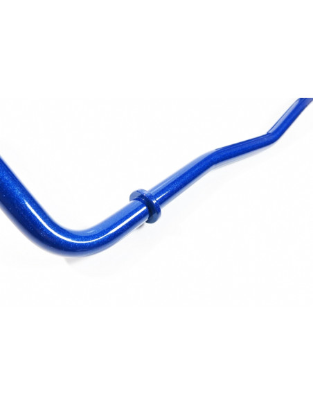 Rear Sway Bar Honda Accord