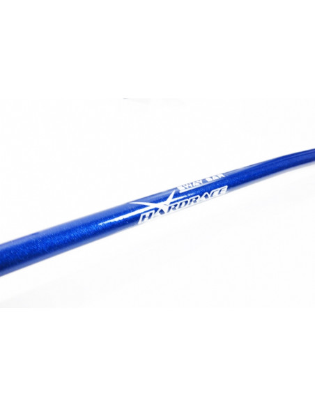 Rear Sway Bar Honda Accord