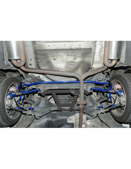 Rear Sway Bar Honda Accord