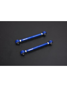 Rear Lower Arm Mitsubishi Lancer evolution