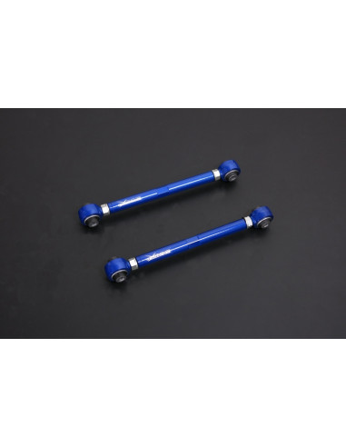 Rear Lower Arm Mitsubishi Lancer evolution