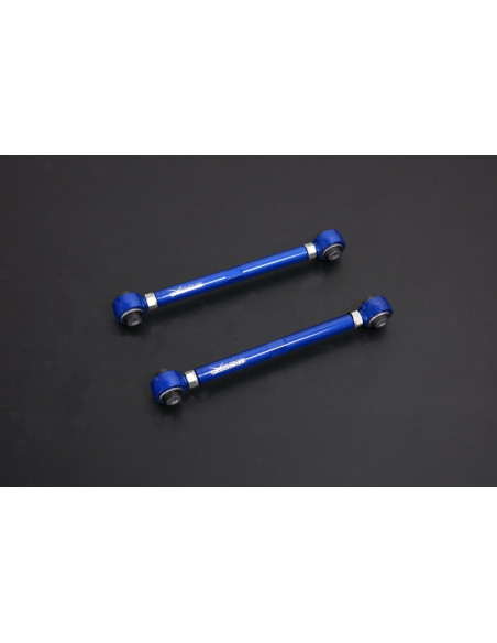 Rear Lower Arm Mitsubishi Lancer evolution