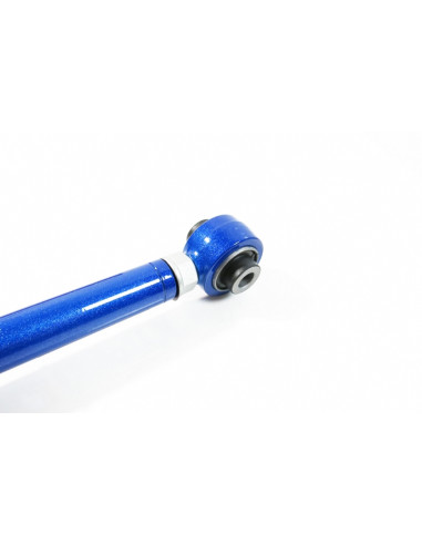 Rear Lower Arm Mitsubishi Lancer evolution