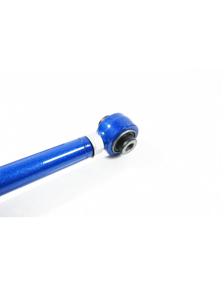 Rear Lower Arm Mitsubishi Lancer evolution