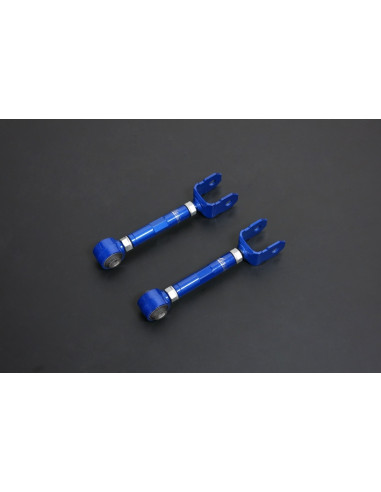 Rear Upper Arm Lexus GS, IS, Toyota Mark x