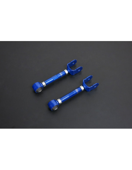 Rear Upper Arm Lexus GS, IS, Toyota Mark x