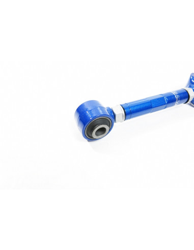 Rear Upper Arm Lexus GS, IS, Toyota Mark x