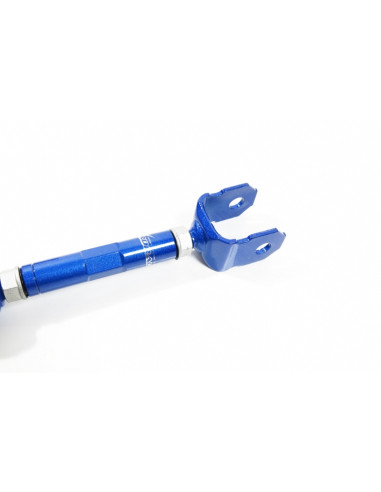 Braccio superiore posteriore Hardrace Lexus GS MK3 S190 IS MK2 XE20