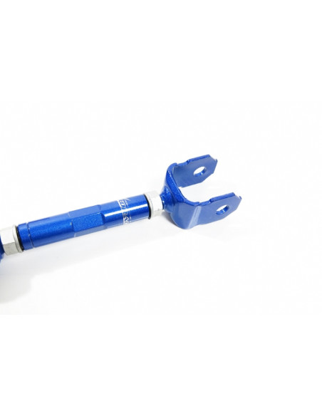 Braccio superiore posteriore Hardrace Lexus GS MK3 S190 IS MK2 XE20