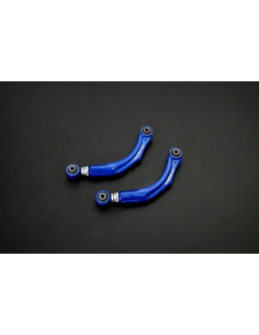 Rear Camber Kit Hyundai, Kia