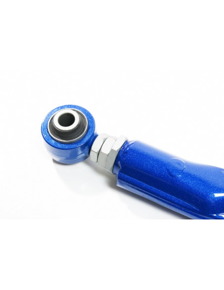 Rear Camber Kit Hyundai, Kia