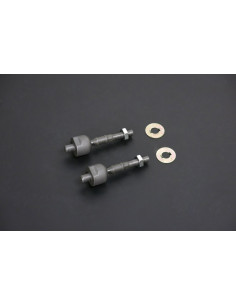 Hard Tie Rod Honda Accord