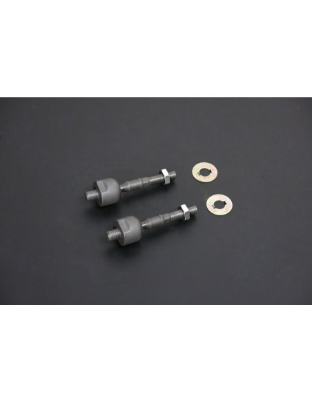 Hard Tie Rod Honda Accord