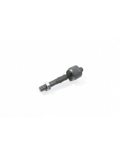 Hard Tie Rod Honda Accord 2