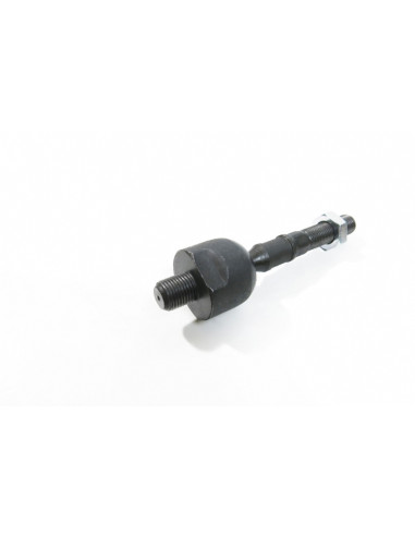 Hard Tie Rod Honda Accord