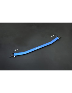 Front Strut Brace Toyota Corolla/altis/auris, Wish