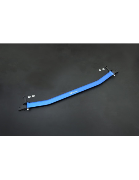 Front Strut Brace Toyota Corolla/altis/auris, Wish