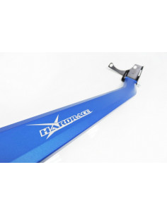 Front Strut Brace Toyota Corolla/altis/auris, Wish 2