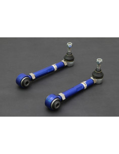 Rear Toe Control Arm Lexus, Toyota