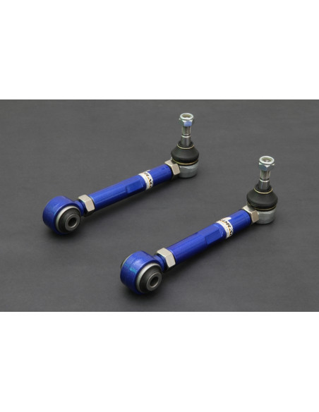 Rear Toe Control Arm Lexus, Toyota