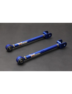 Rear Traction Rod Lexus, Toyota