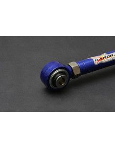 Rear Traction Rod Lexus, Toyota 2