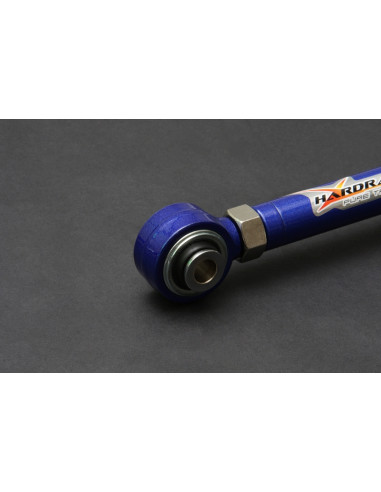 Rear Traction Rod Lexus, Toyota