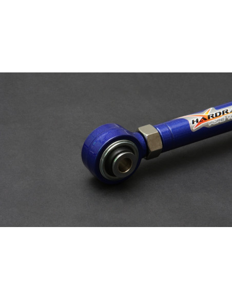 Rear Traction Rod Lexus, Toyota