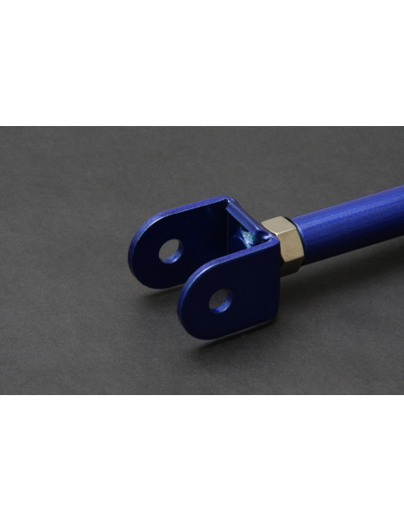 Rear Traction Rod Lexus, Toyota