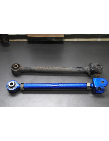 Rear Traction Rod Lexus, Toyota
