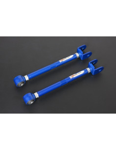 Rear Traction Rod Lexus, Toyota