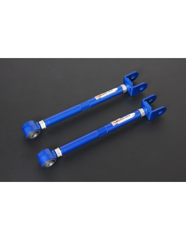 Rear Traction Rod Lexus, Toyota