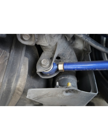 Rear Traction Rod Lexus, Toyota