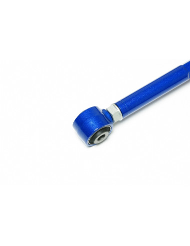 Rear Traction Rod Lexus, Toyota