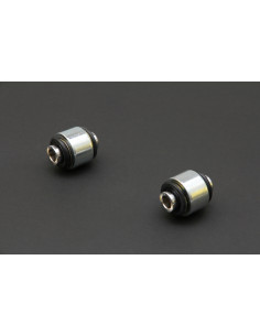 Rear Knuckle Bushing Lexus, Toyota