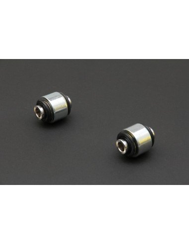 Silent block mozzo braccio inferiore Hardrace Toyota Altezza MK1 Lexus IS GS SC